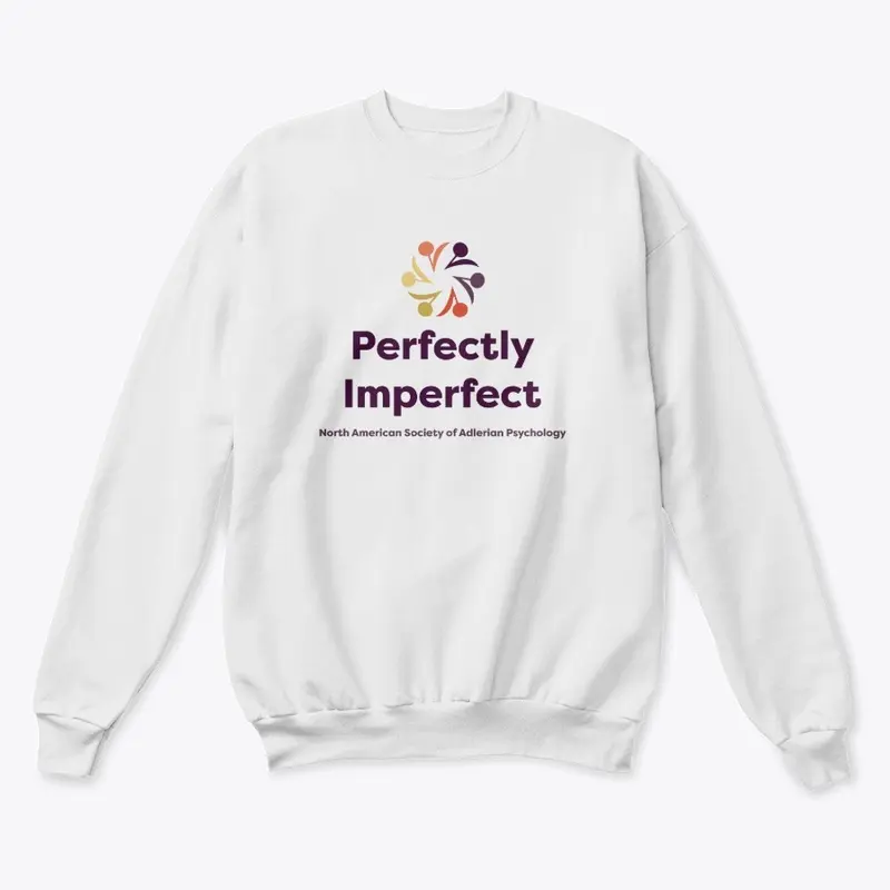 Perfectly Imperfect