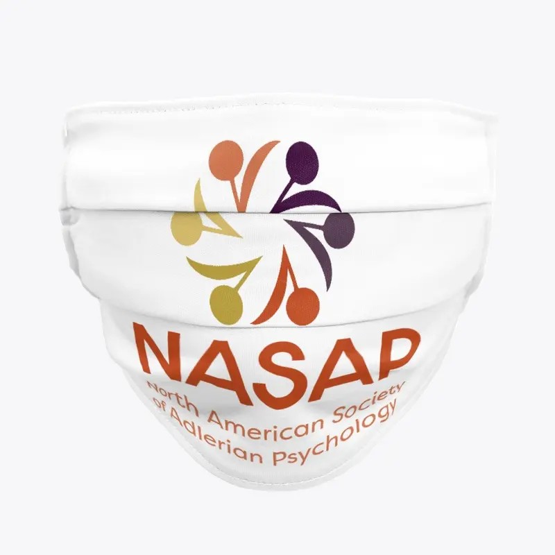 NASAP Swag!