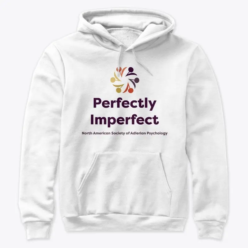 Perfectly Imperfect